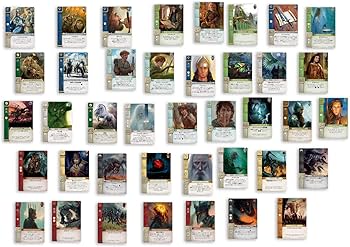 指輪物語 スタートセット (1987 ホビージャパン) 指輪物語 スタートセット (1987 ホビージャパン) 指輪物語